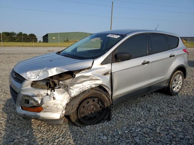 FORD ESCAPE S 2013 1fmcu0f70dub77986