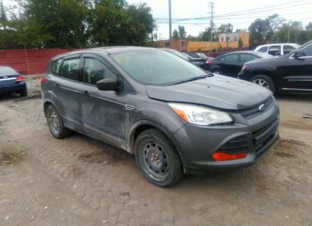 FORD ESCAPE 2013 1fmcu0f70dub81052