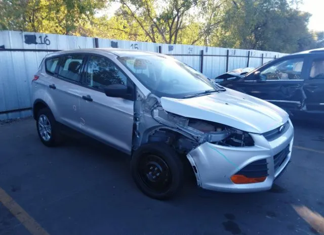 FORD ESCAPE 2013 1fmcu0f70duc03146