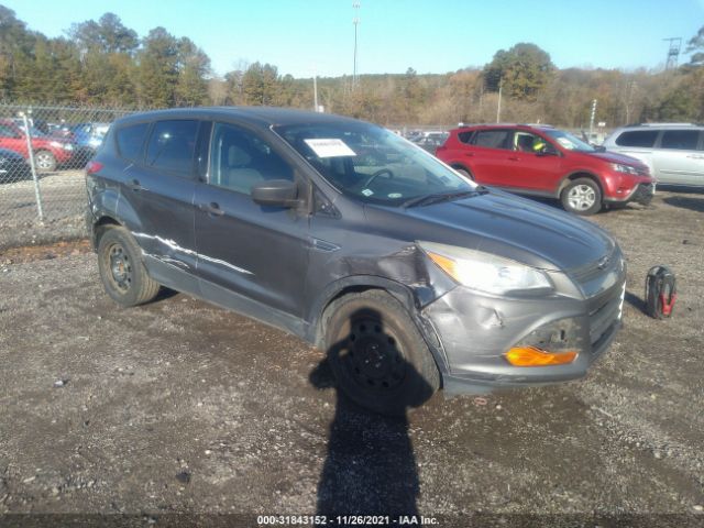 FORD ESCAPE 2013 1fmcu0f70duc03664