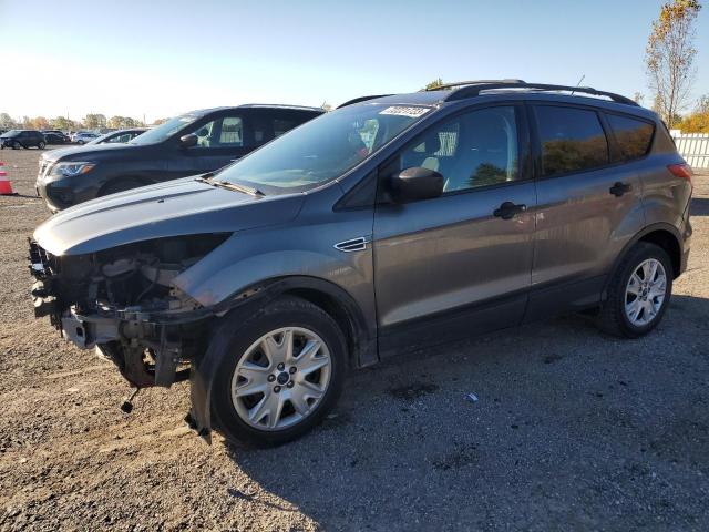 FORD ESCAPE 2013 1fmcu0f70duc05690