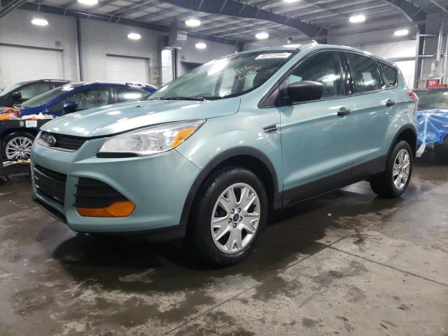 FORD ESCAPE 2013 1fmcu0f70duc15264