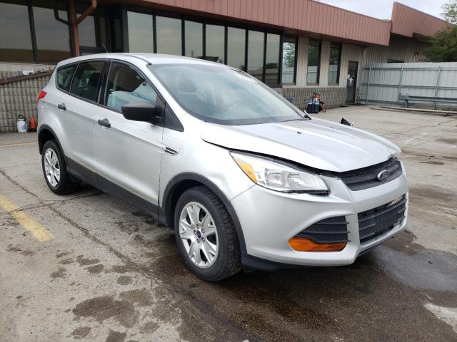 FORD ESCAPE 2013 1fmcu0f70duc53061