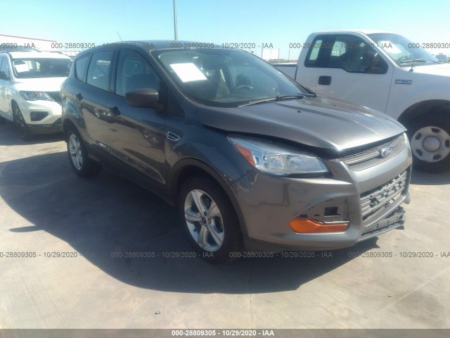 FORD ESCAPE 2013 1fmcu0f70duc70121