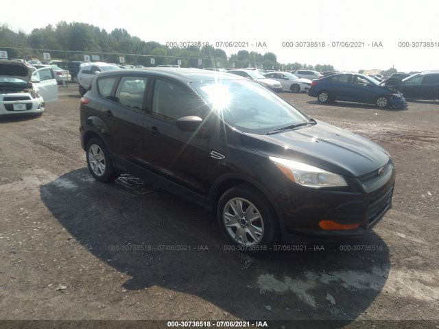 FORD ESCAPE 2013 1fmcu0f70duc72953