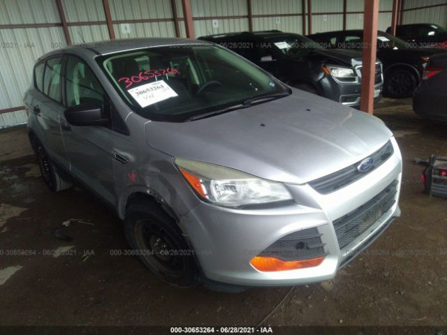 FORD ESCAPE 2013 1fmcu0f70duc76310