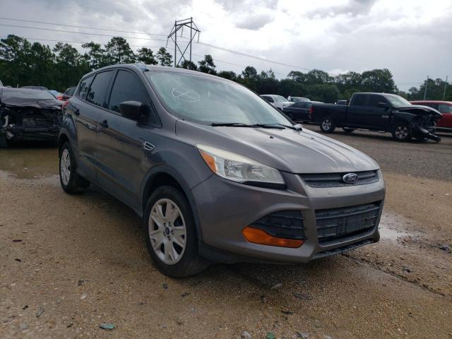 FORD ESCAPE 2013 1fmcu0f70dud02324