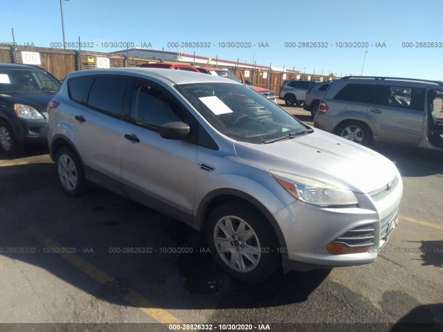 FORD ESCAPE 2013 1fmcu0f70dud11802