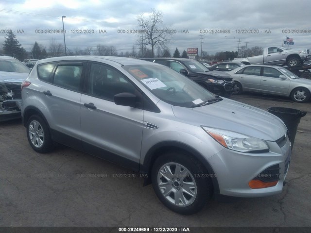 FORD ESCAPE 2013 1fmcu0f70dud23254