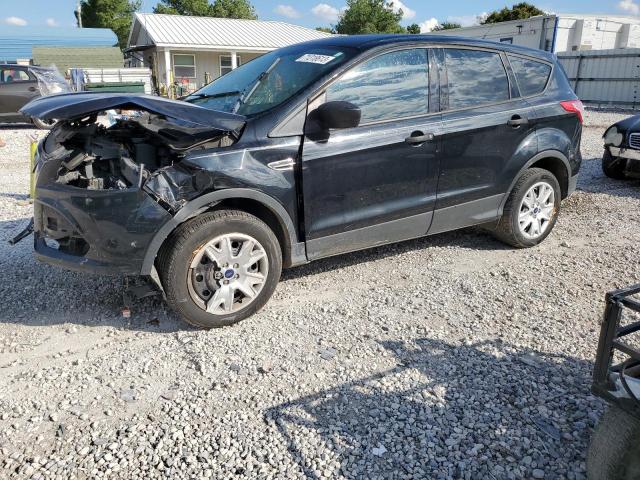 FORD ESCAPE 2013 1fmcu0f70dud38241