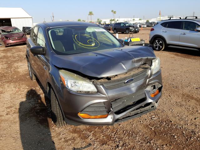 FORD ESCAPE 2013 1fmcu0f70dud55525