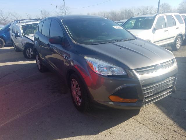 FORD ESCAPE 2013 1fmcu0f70dud66721