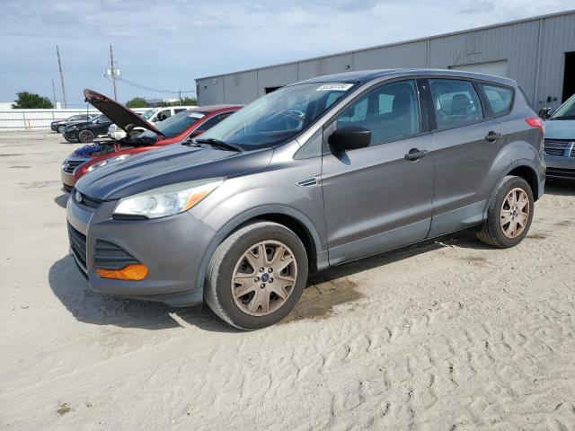 FORD ESCAPE 2013 1fmcu0f70dud75774