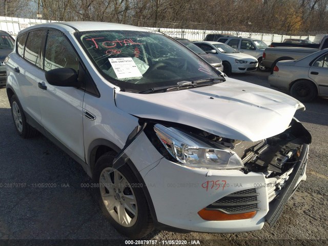 FORD ESCAPE 2013 1fmcu0f70dud84328