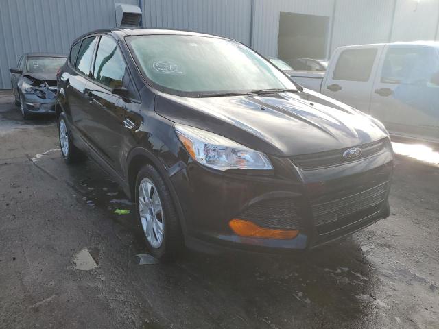 FORD ESCAPE S 2014 1fmcu0f70eua69594