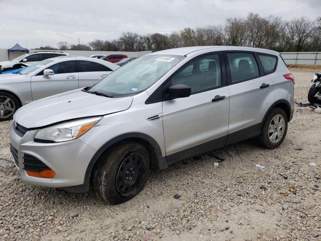 FORD ESCAPE 2014 1fmcu0f70eub05655