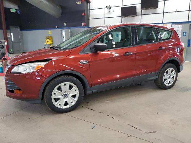 FORD ESCAPE S 2014 1fmcu0f70eub36257