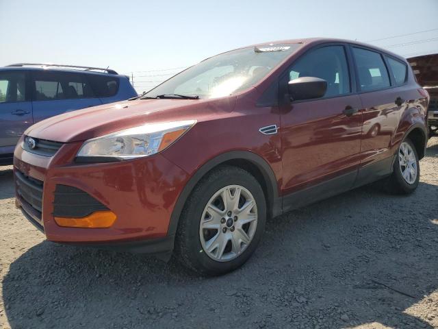 FORD ESCAPE 2014 1fmcu0f70eub99701