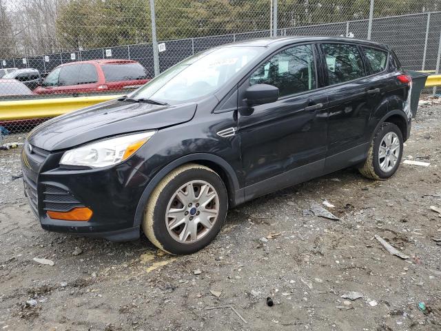 FORD ESCAPE 2014 1fmcu0f70euc15394