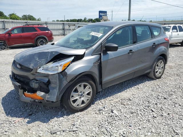 FORD ESCAPE 2014 1fmcu0f70eud35597