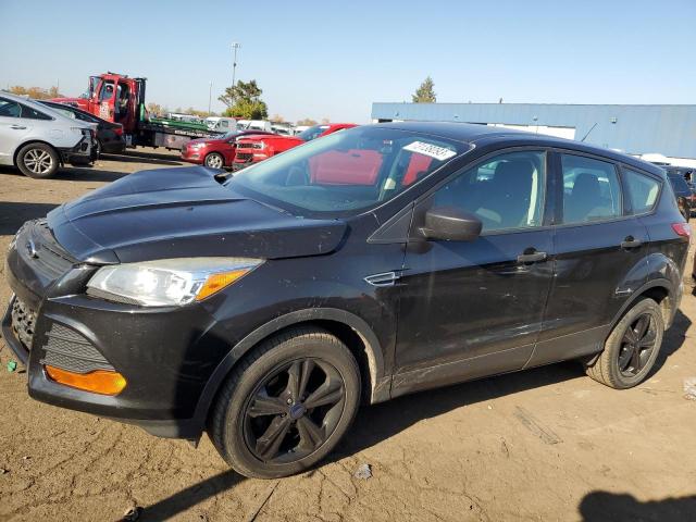 FORD ESCAPE 2014 1fmcu0f70eud43456