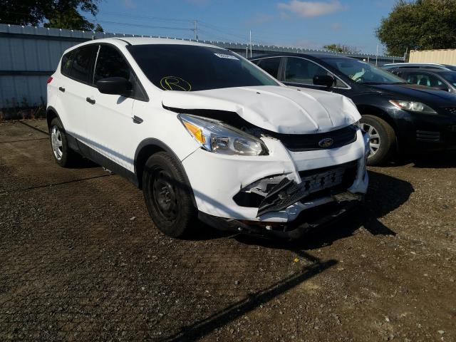 FORD NULL 2014 1fmcu0f70eud87764