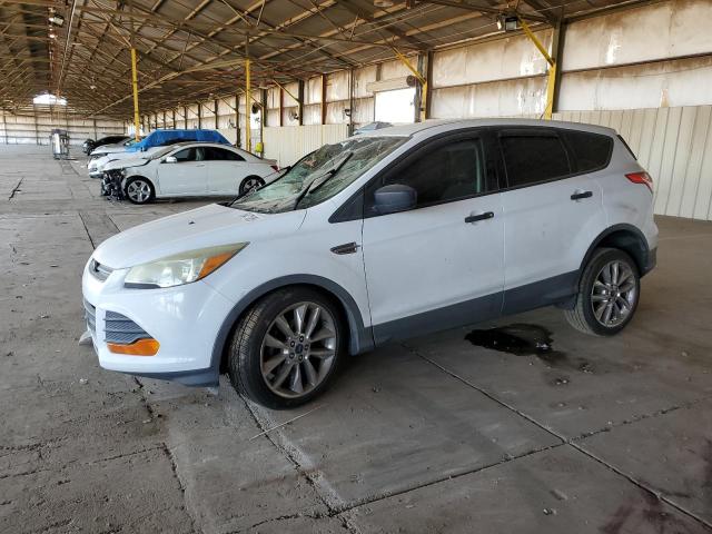 FORD ESCAPE 2014 1fmcu0f70eue40835