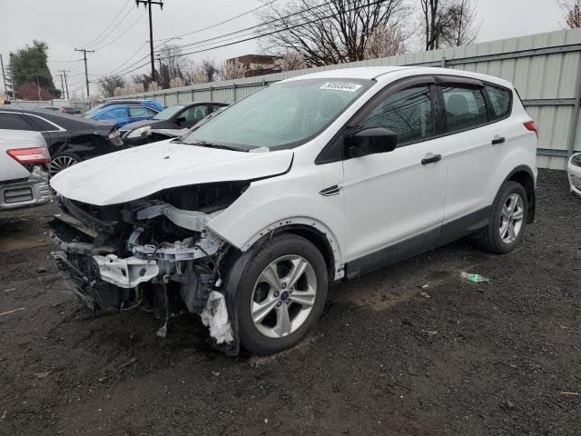 FORD ESCAPE 2014 1fmcu0f70eue54654