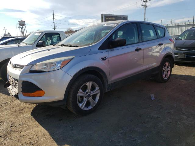 FORD ESCAPE 2014 1fmcu0f70eue55593