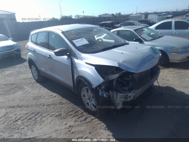 FORD ESCAPE 2015 1fmcu0f70fua11812