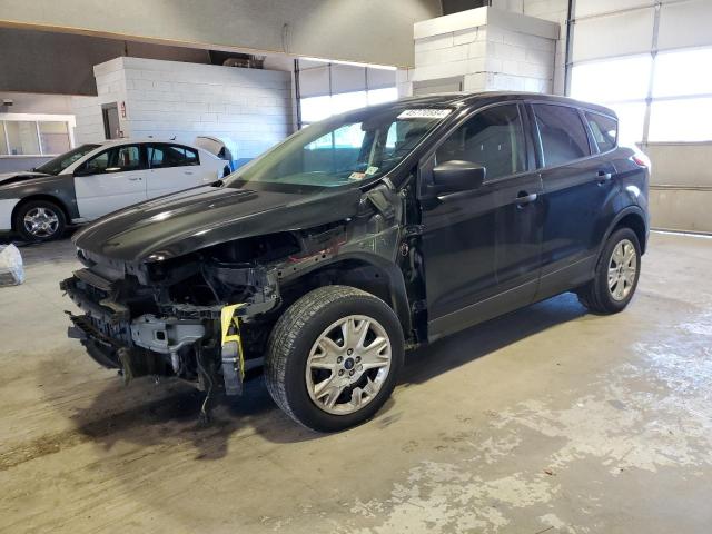 FORD ESCAPE 2015 1fmcu0f70fua49508