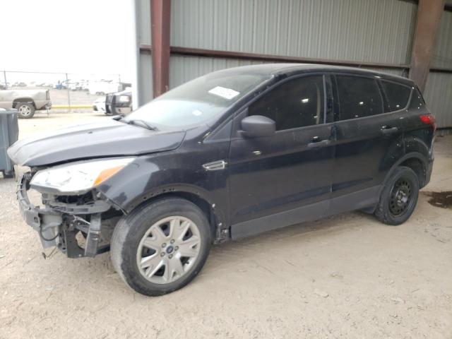 FORD ESCAPE 2015 1fmcu0f70fua57205