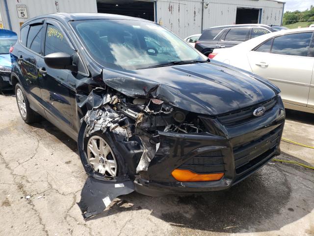 FORD NULL 2015 1fmcu0f70fua64171