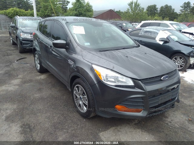 FORD ESCAPE 2015 1fmcu0f70fua71931