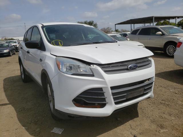 FORD NULL 2015 1fmcu0f70fub07231