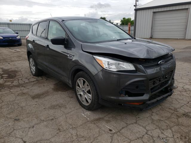 FORD NULL 2015 1fmcu0f70fub56560