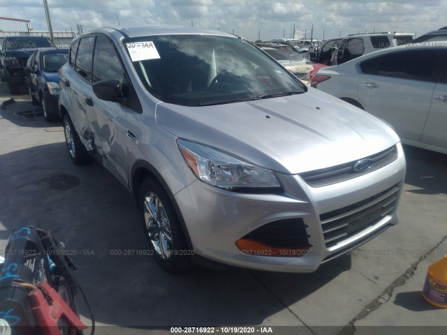 FORD ESCAPE 2015 1fmcu0f70fub62021