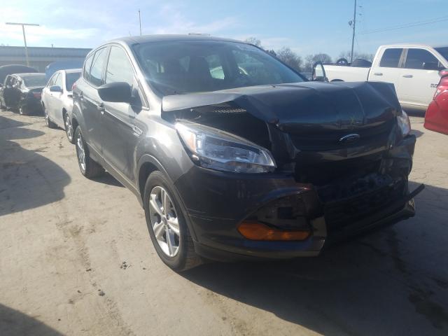 FORD NULL 2015 1fmcu0f70fub78073