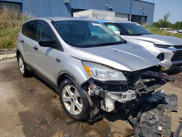 FORD NULL 2015 1fmcu0f70fub92765