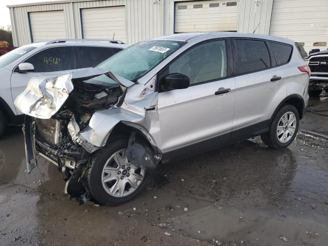 FORD ESCAPE 2015 1fmcu0f70fuc82921