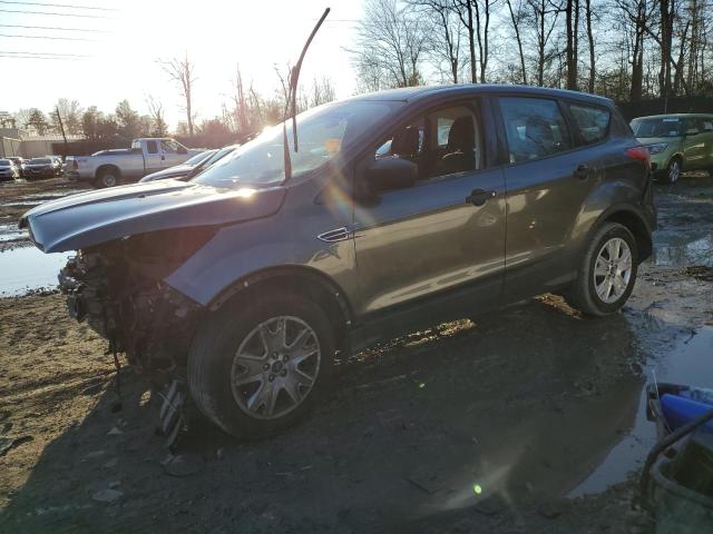 FORD ESCAPE 2016 1fmcu0f70gua04666