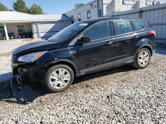 FORD ESCAPE 2016 1fmcu0f70gua42558