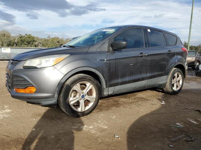 FORD ESCAPE 2016 1fmcu0f70gua42706