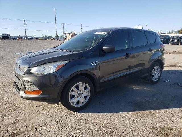 FORD ESCAPE 2016 1fmcu0f70gua97625