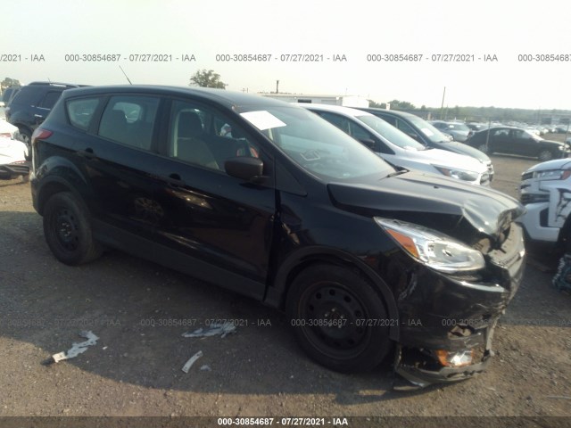 FORD ESCAPE 2016 1fmcu0f70gub28257