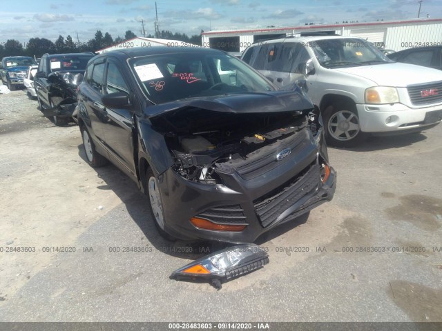 FORD ESCAPE 2016 1fmcu0f70gub53742