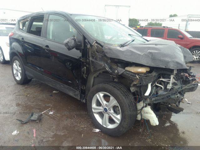 FORD ESCAPE 2016 1fmcu0f70gub58861