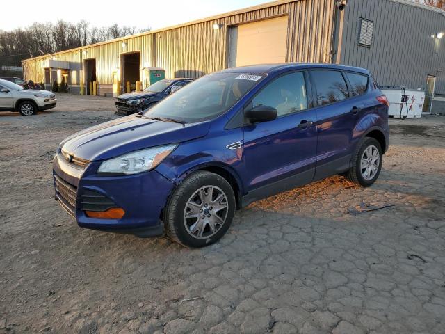 FORD ESCAPE 2016 1fmcu0f70gub93416