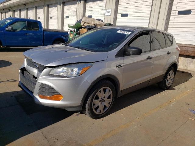 FORD ESCAPE 2016 1fmcu0f70guc08691