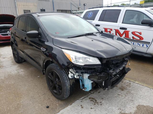 FORD ESCAPE S 2016 1fmcu0f70guc74027